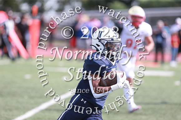 SHP_fb-v_29