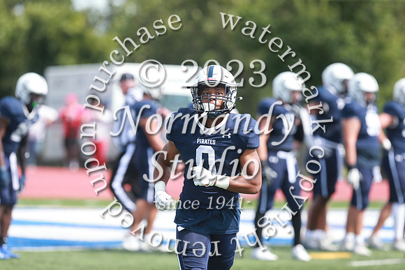 SHP_fb-v_32