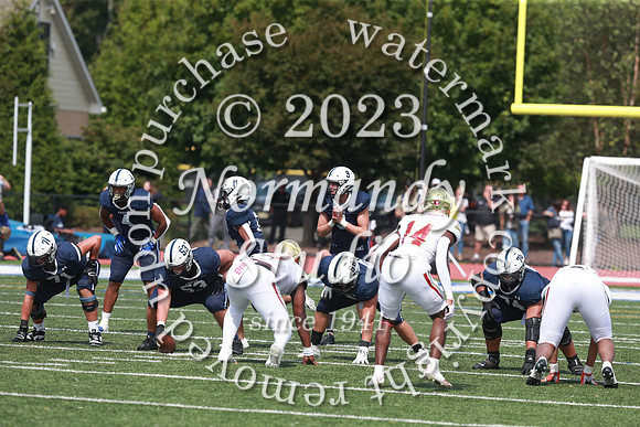 SHP_fb-v_36