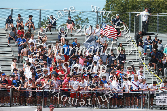 SHP_fb-v_34