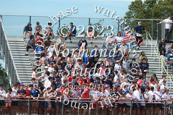 SHP_fb-v_35