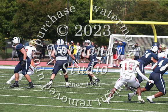 SHP_fb-v_40