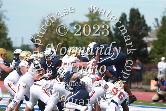 SHP_fb-v_45
