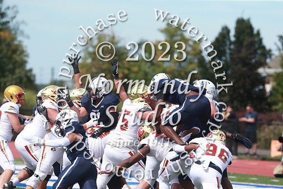 SHP_fb-v_47