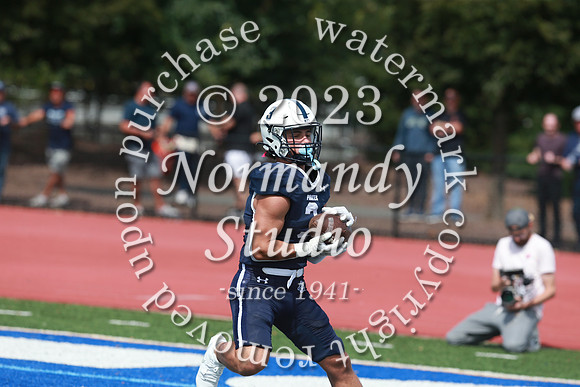 SHP_fb-v_50