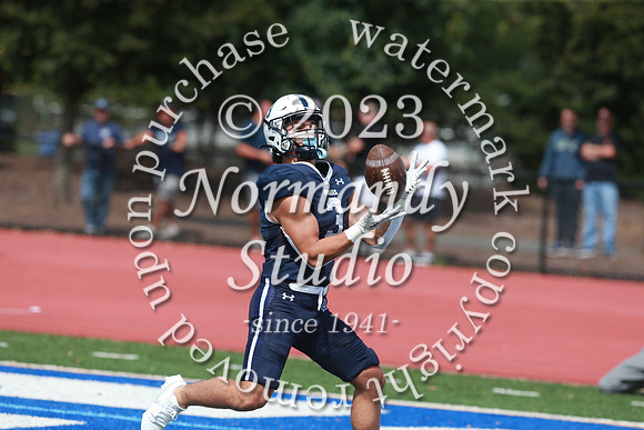 SHP_fb-v_49
