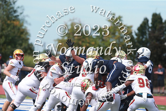 SHP_fb-v_48