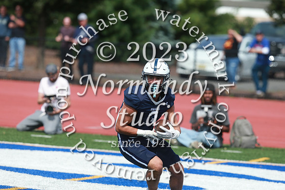 SHP_fb-v_52