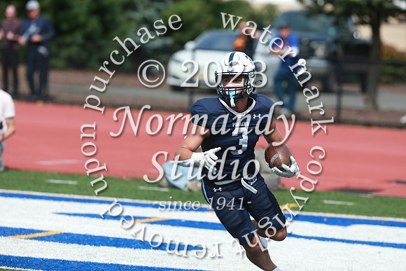 SHP_fb-v_53