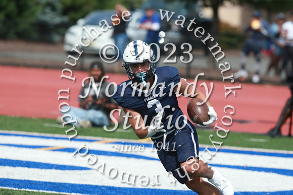 SHP_fb-v_54