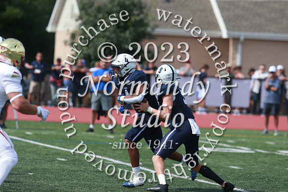 SHP_fb-v_56