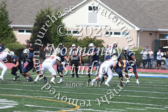 SHP_fb-v_57