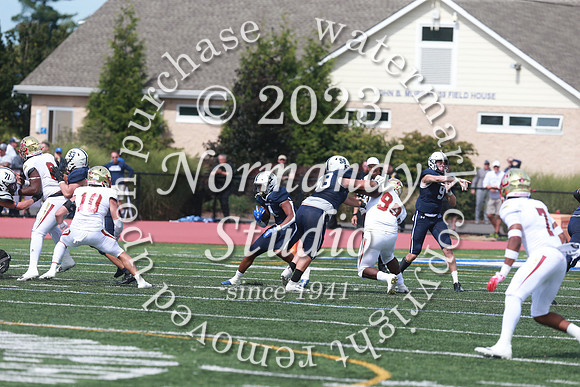 SHP_fb-v_61