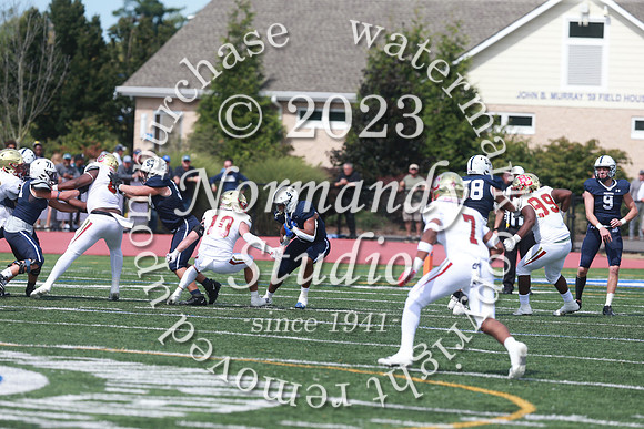 SHP_fb-v_64