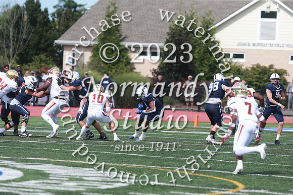 SHP_fb-v_63