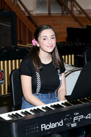 TOT_005_sing