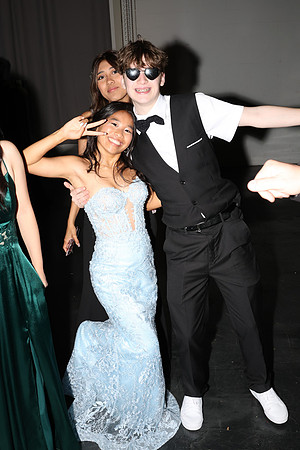 FTH_dancing_294