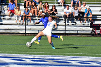 CHS_so-g_06