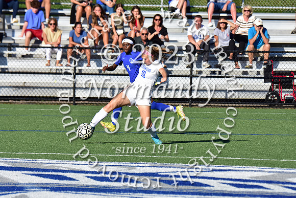 CHS_so-g_06