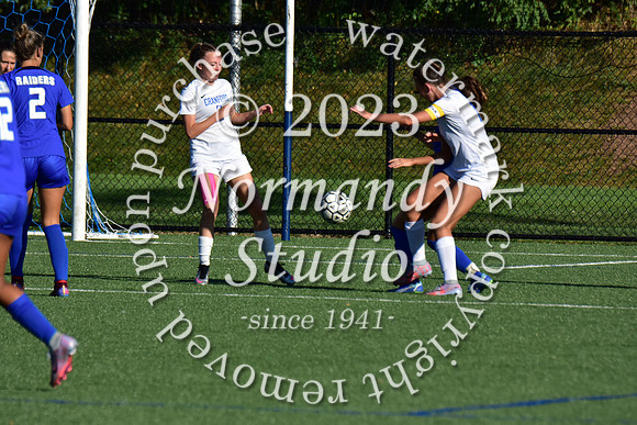 CHS_so-g_09