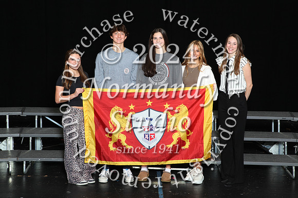 WMM_clubs_051