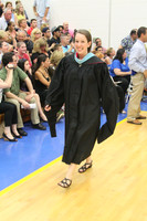 CHS_012_grad