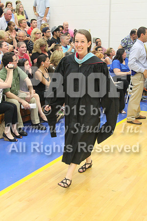CHS_012_grad