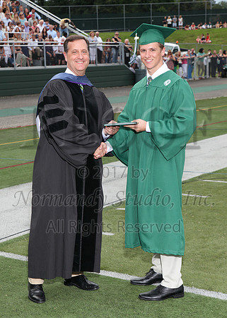 RAM_177_diploma_right