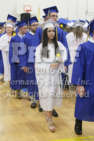 CHS_053_grad