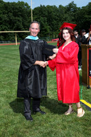 JAC_diplomas_009