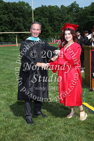 JAC_diplomas_009