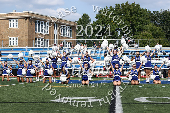 WHS_ch_62