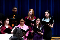 FTH_spring choral concert_13