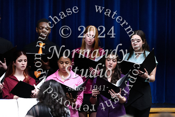 FTH_spring choral concert_13