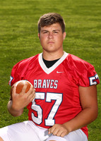 TIM_5906