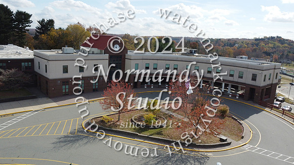 WMM_drone_photos_25