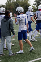 SHP_fb-f_03