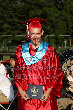 MNP_297_diplomas