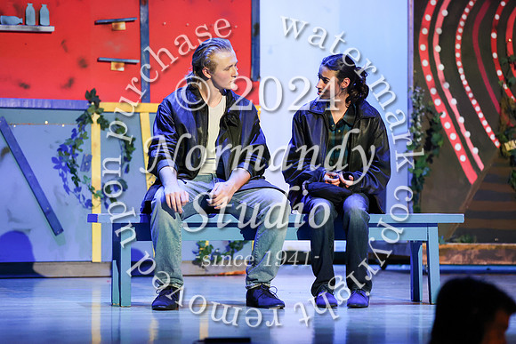 SVL_musical_28