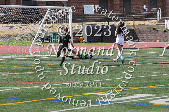 RDG_so-g_48