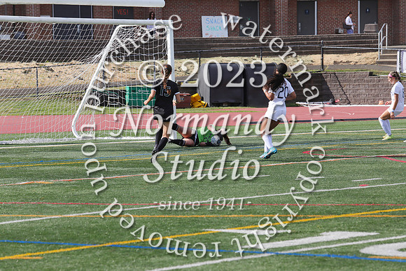 RDG_so-g_49