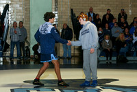 WHS_wr_12