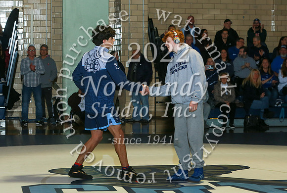 WHS_wr_12