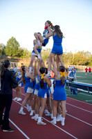 CHS_ch_09