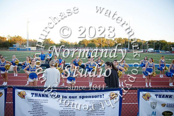 CHS_ch_39