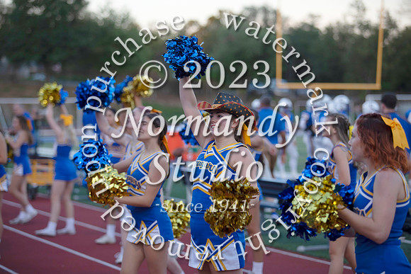 CHS_ch_105