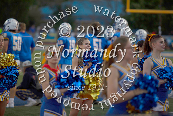 CHS_ch_122