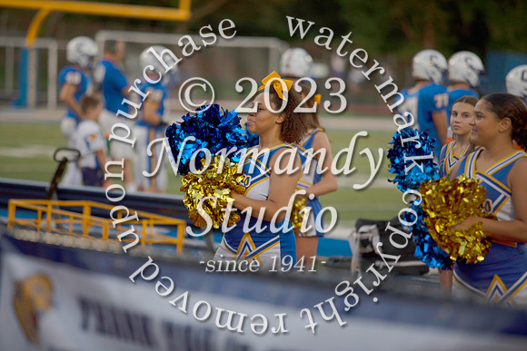 CHS_ch_128