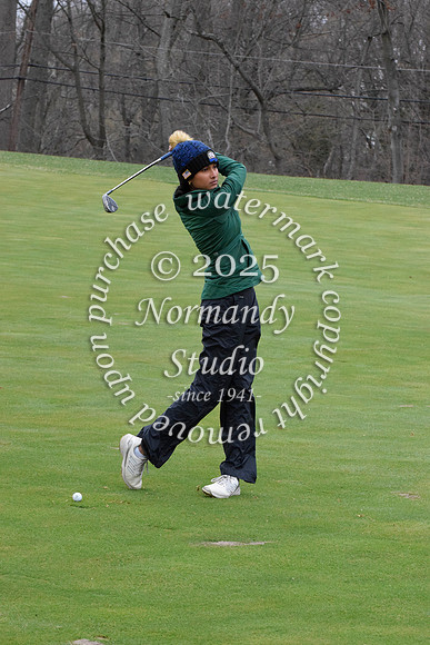 WHS_go-g_49