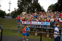 CHS_fans_10